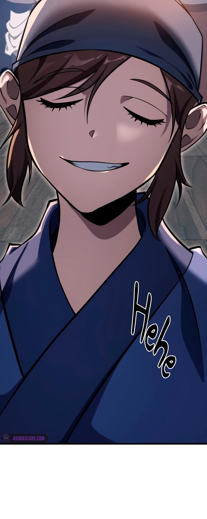 Chapter 48 — Page 5
