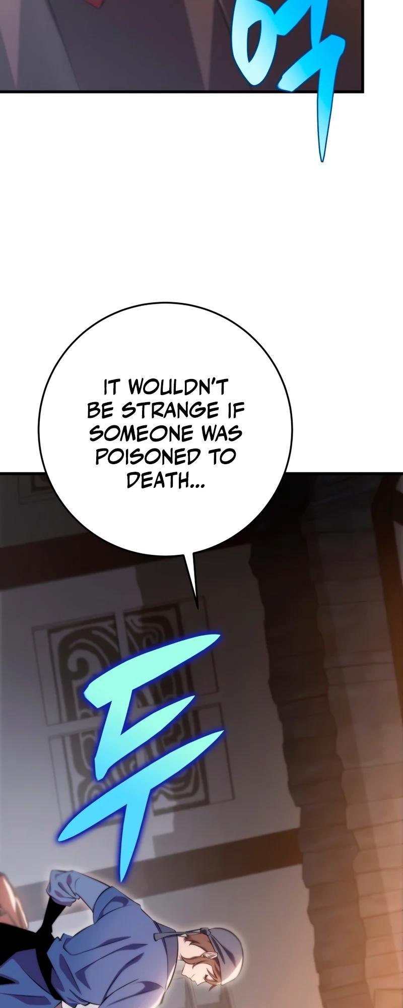 Chapter 48 — Page 8