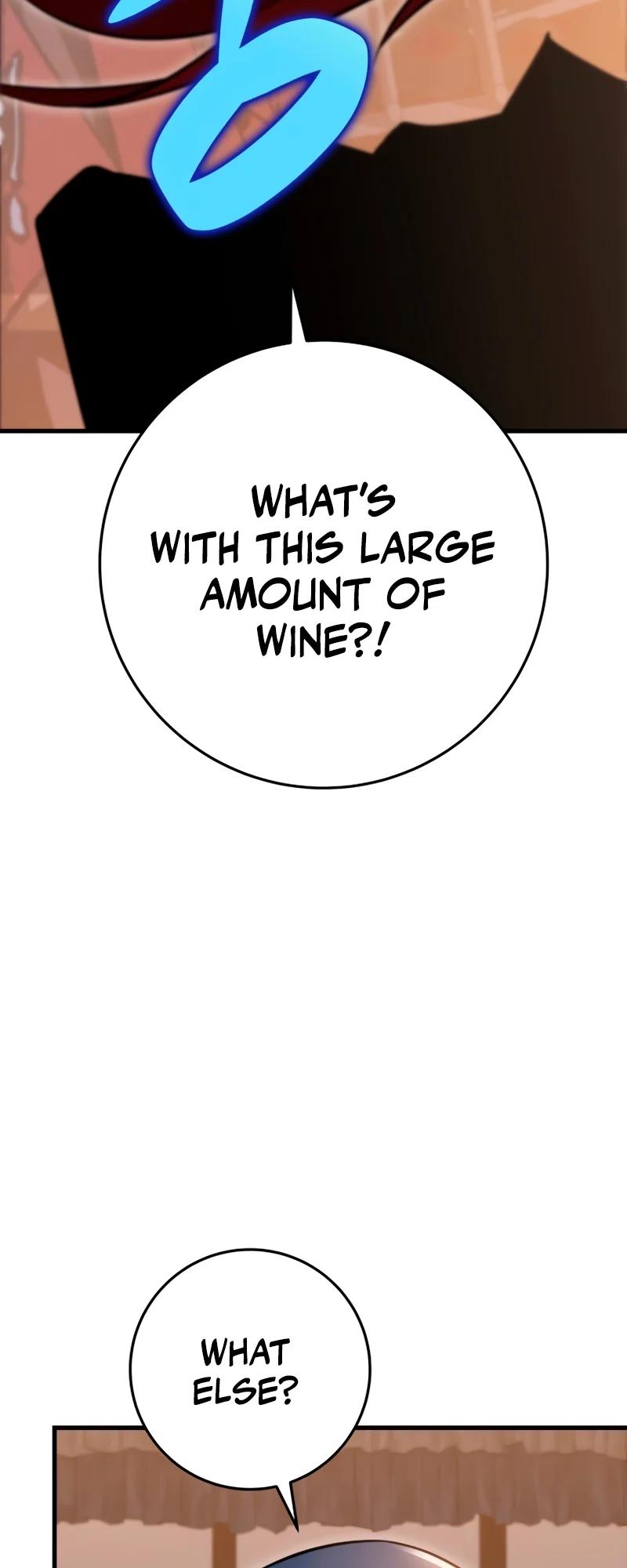 Chapter 48 — Page 10