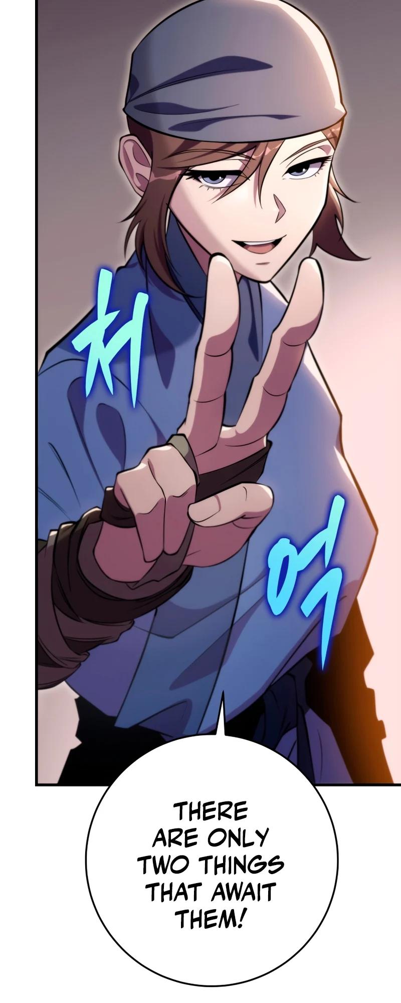 Chapter 48 — Page 12