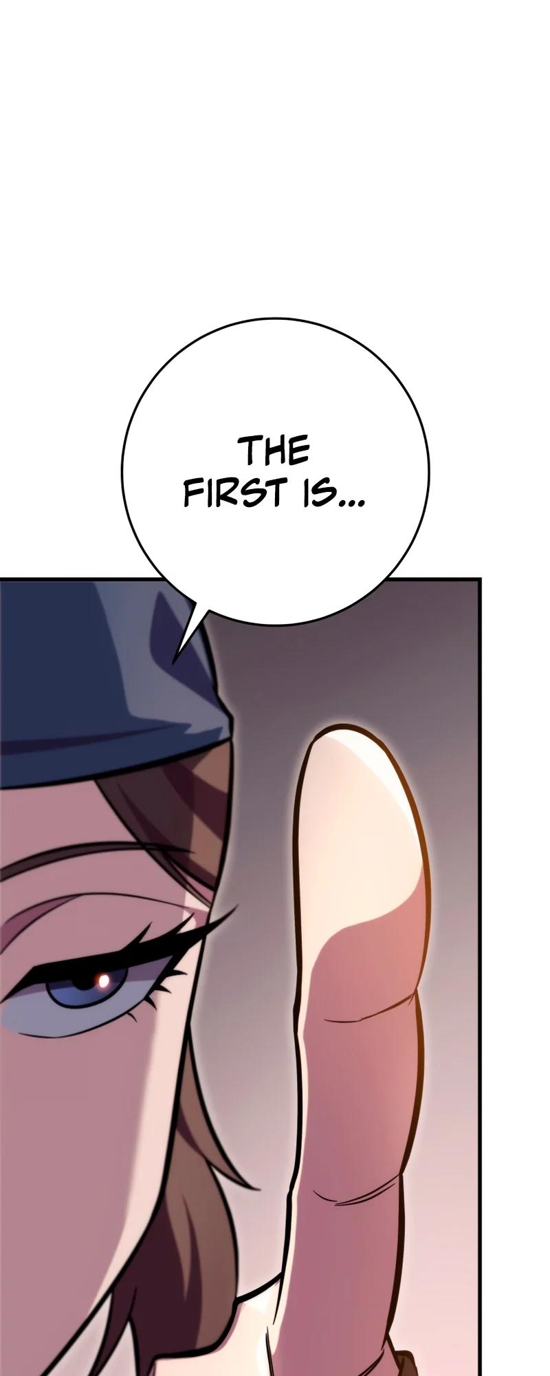 Chapter 48 — Page 13
