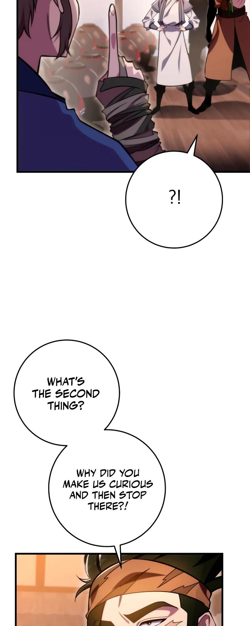 Chapter 48 — Page 15