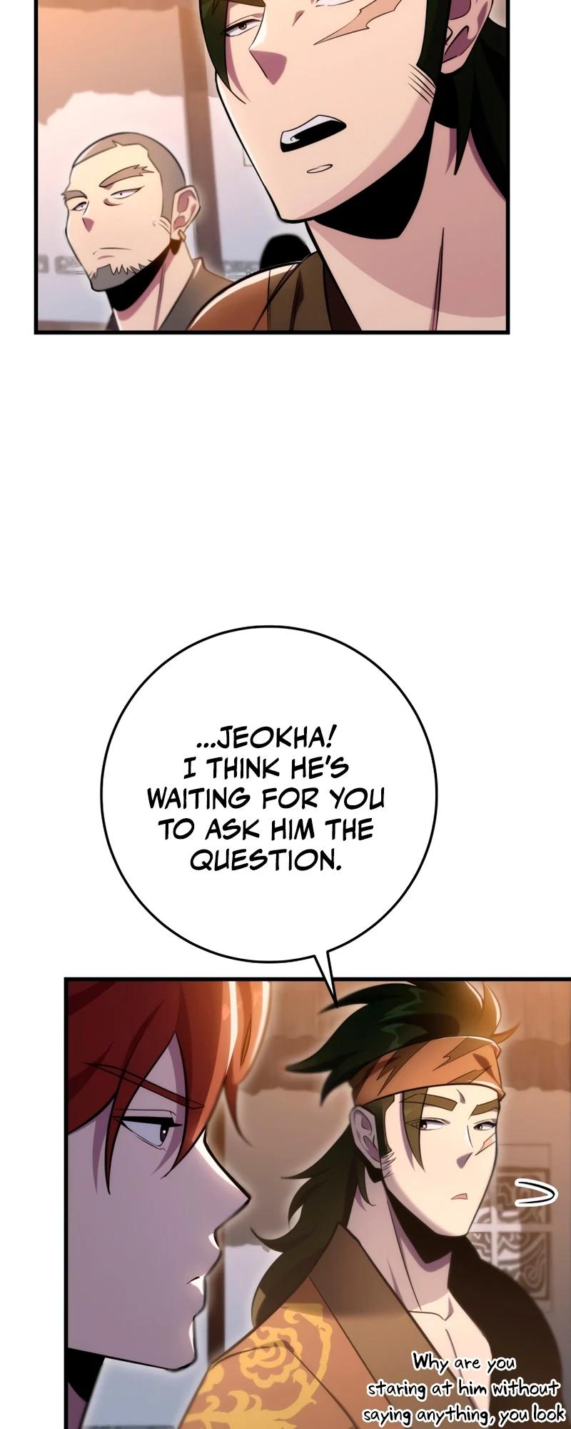 Chapter 48 — Page 16