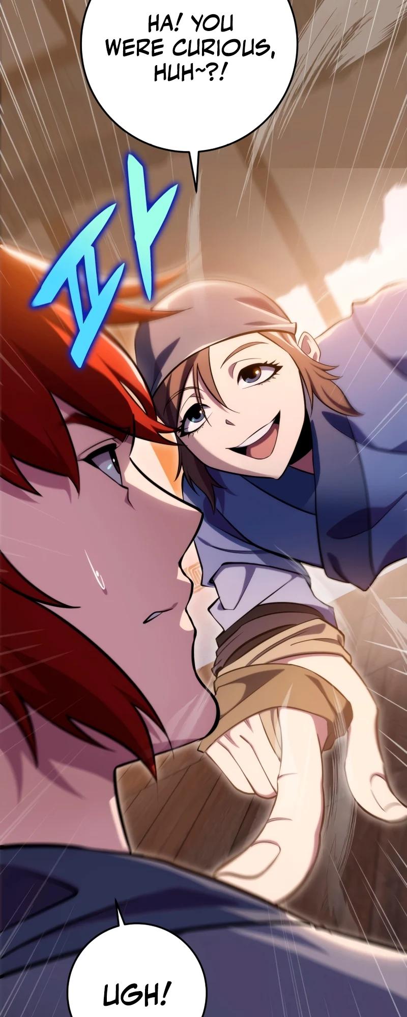 Chapter 48 — Page 19