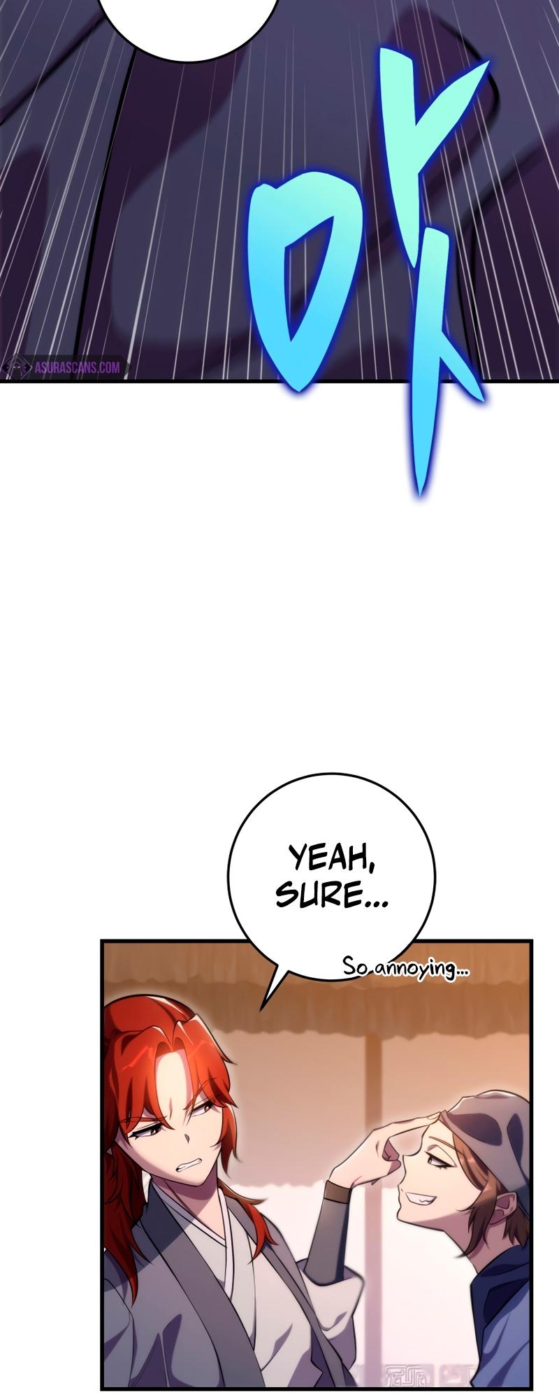 Chapter 48 — Page 20