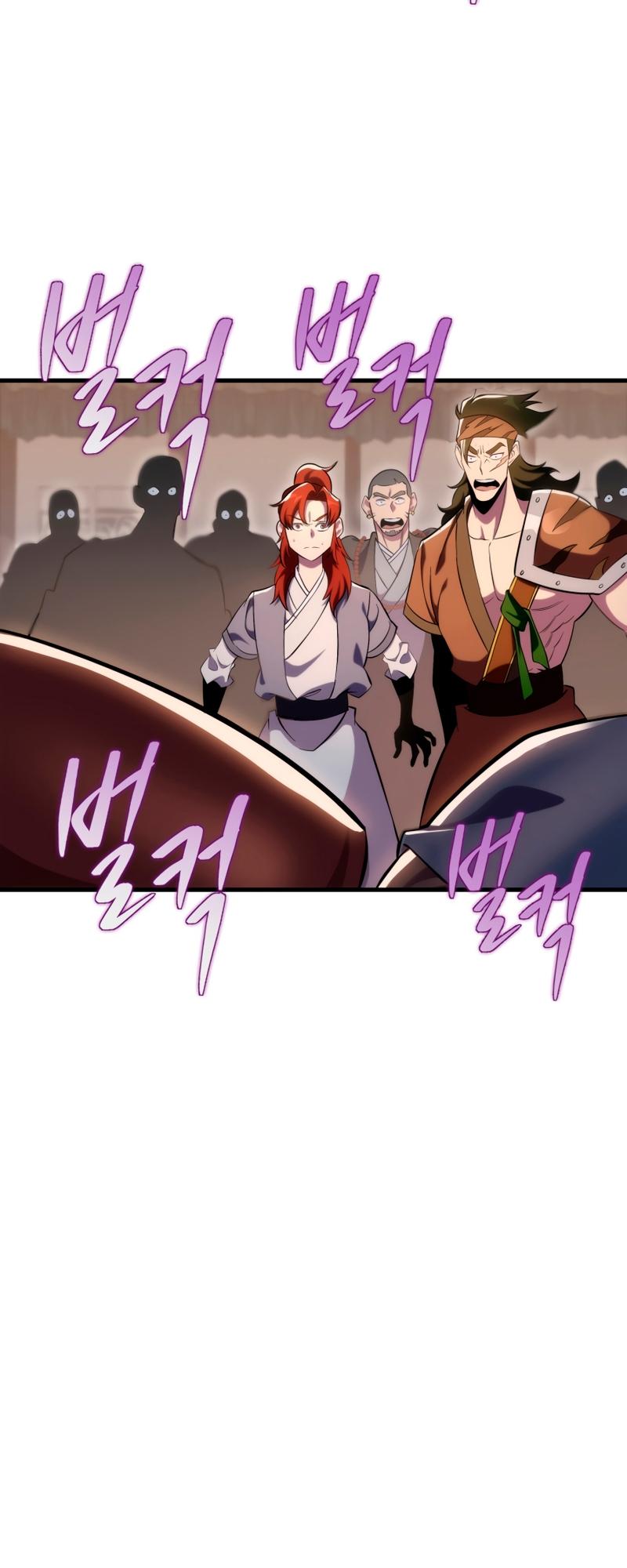 Chapter 48 — Page 24