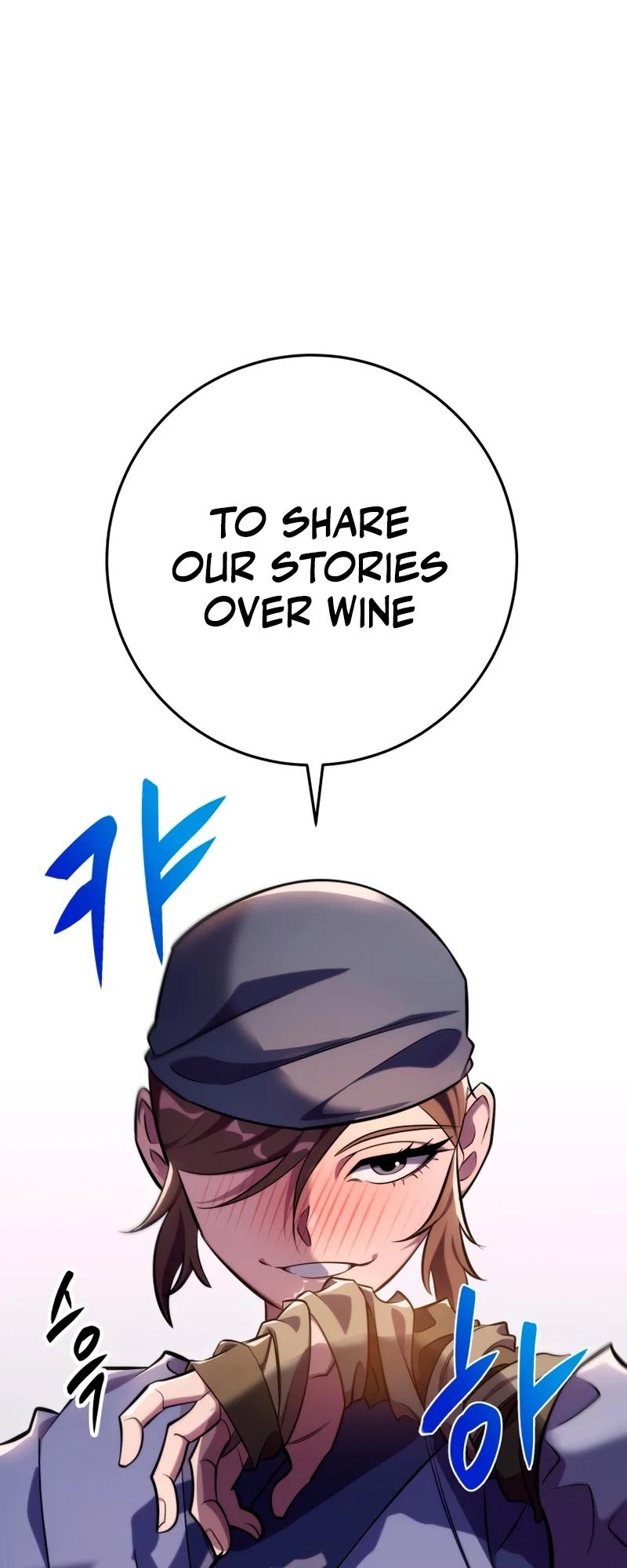 Chapter 48 — Page 25