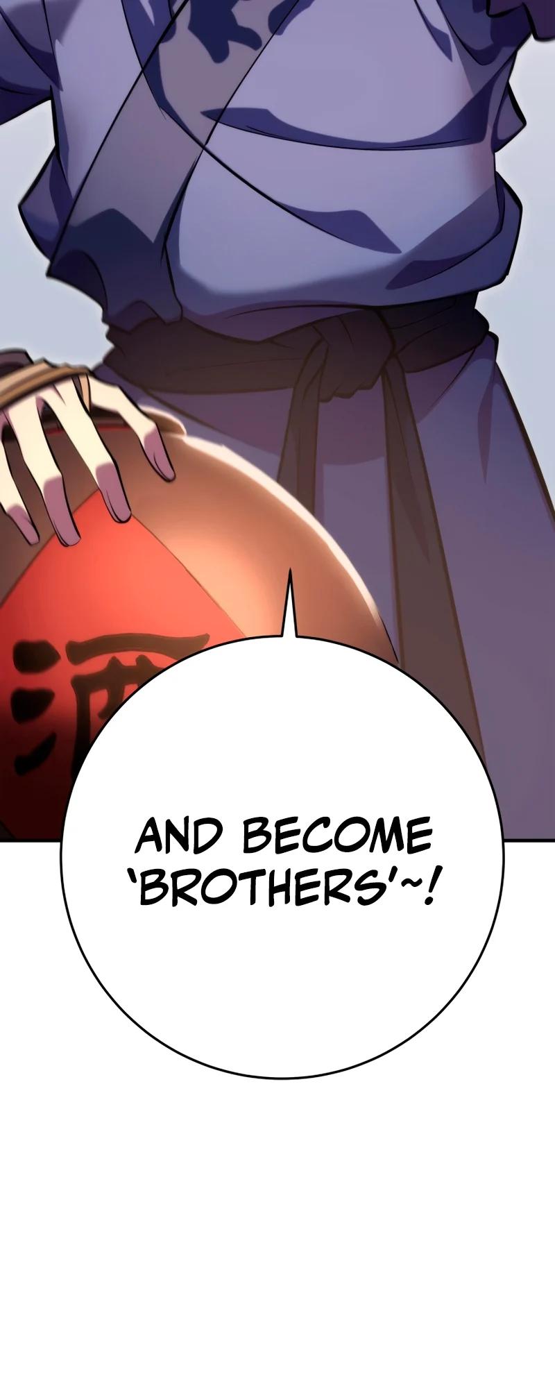 Chapter 48 — Page 26