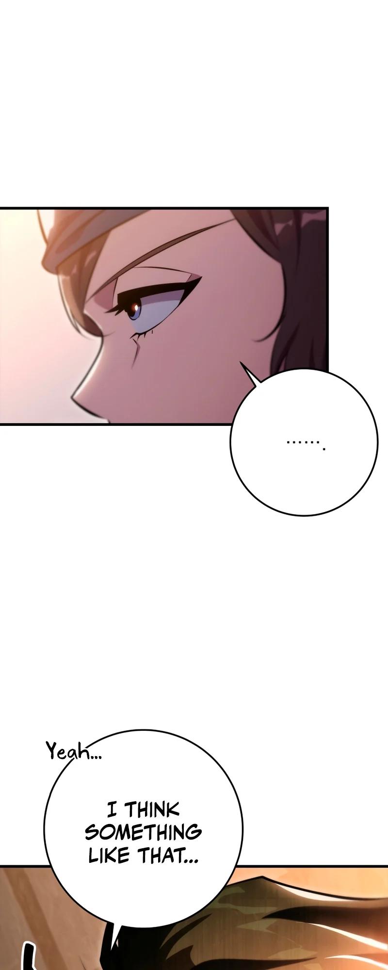 Chapter 48 — Page 29
