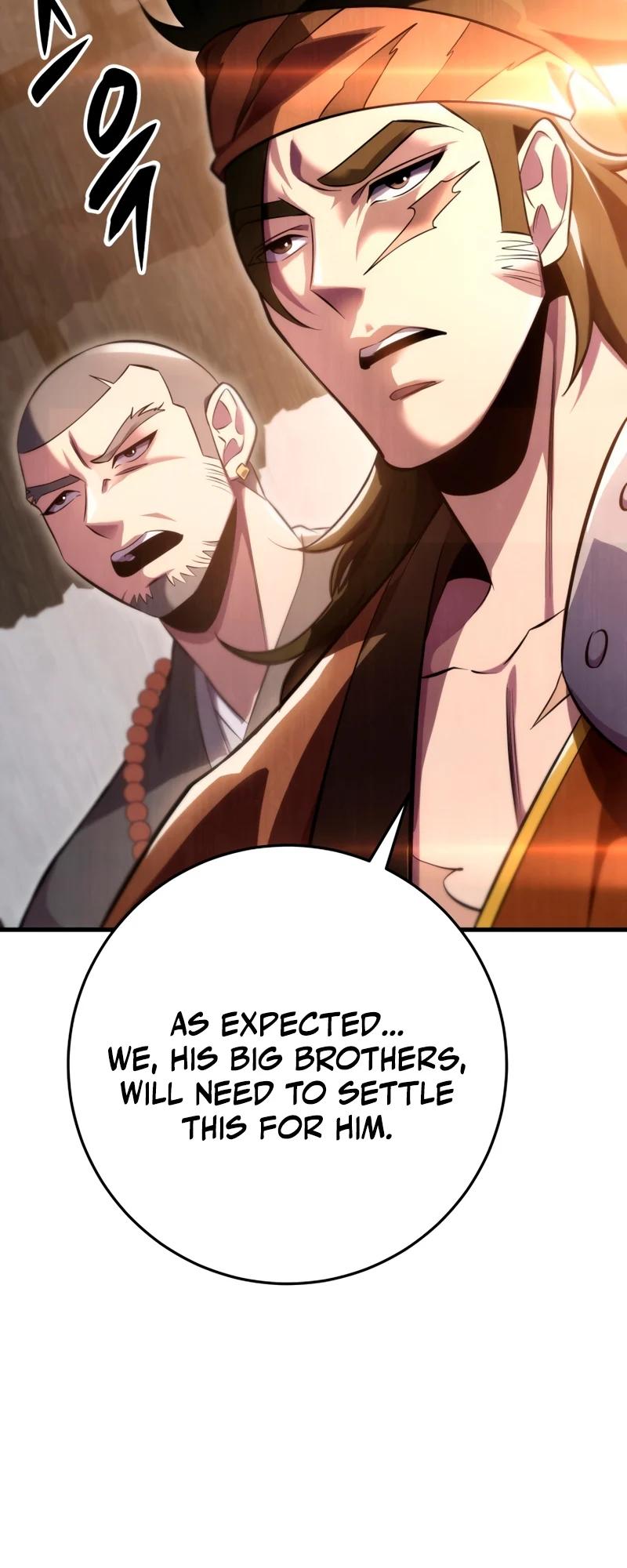 Chapter 48 — Page 30