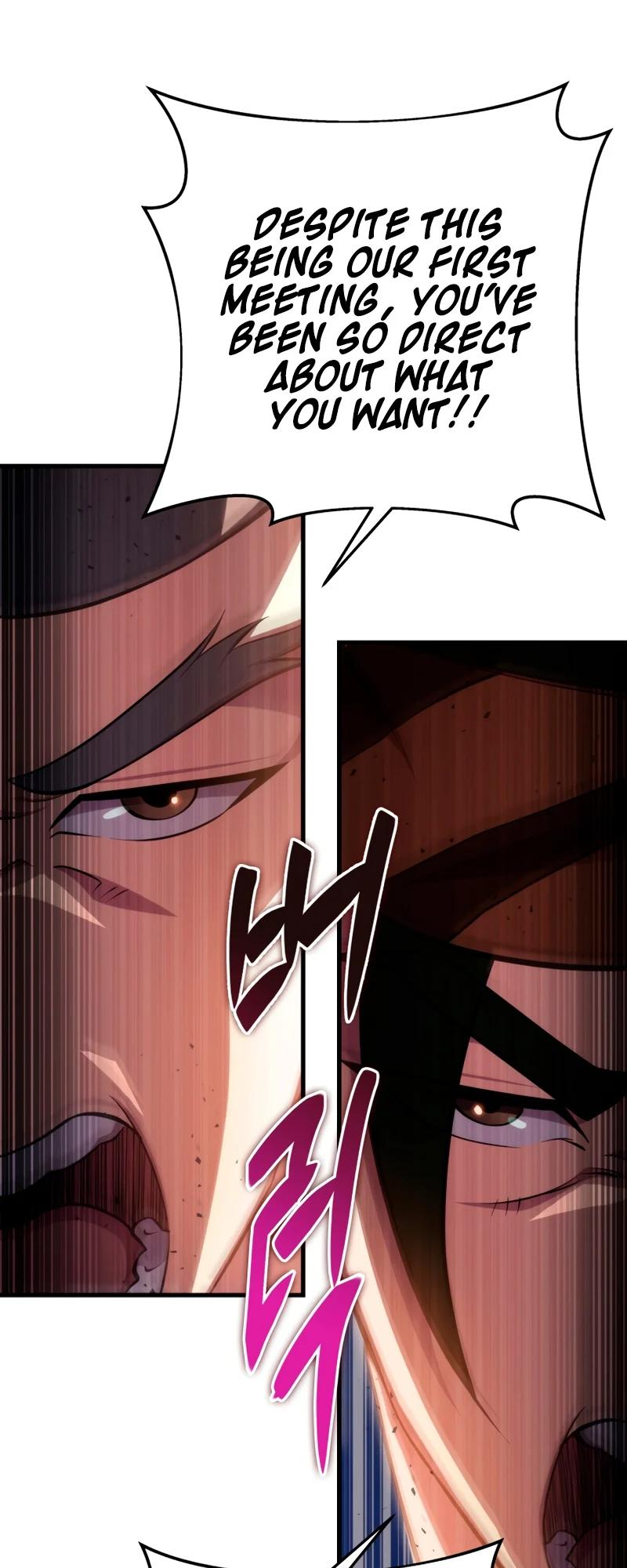 Chapter 48 — Page 31