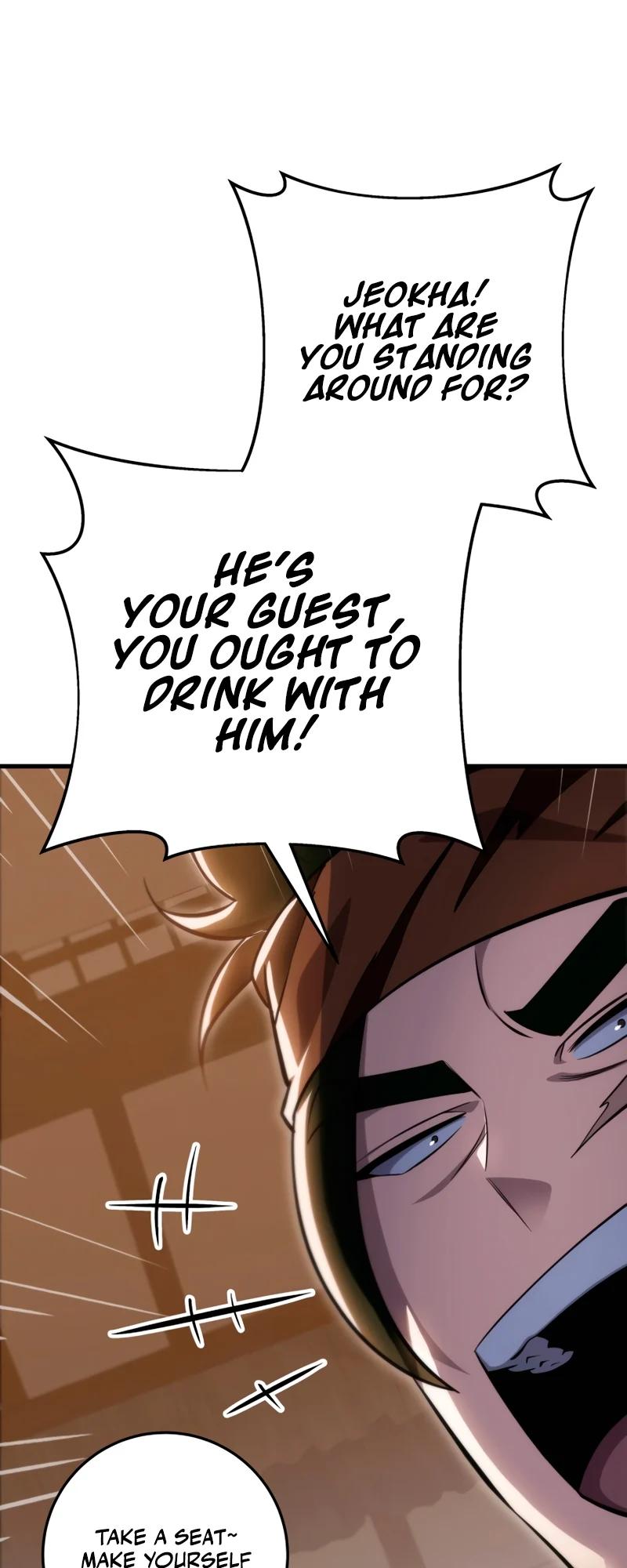 Chapter 48 — Page 36