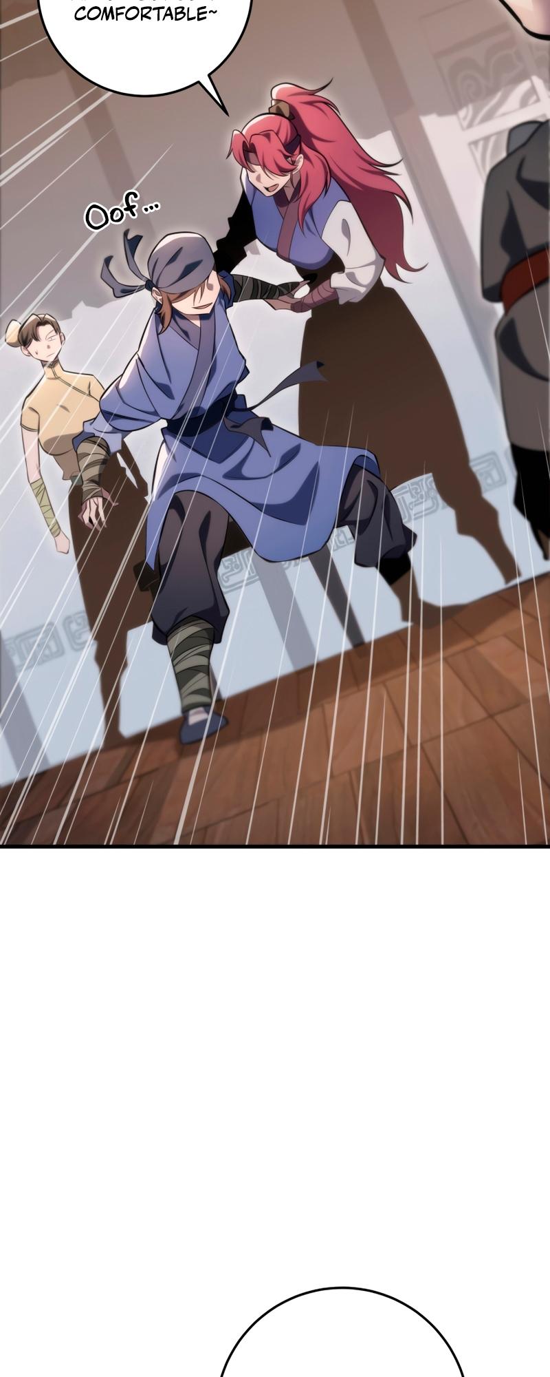 Chapter 48 — Page 37