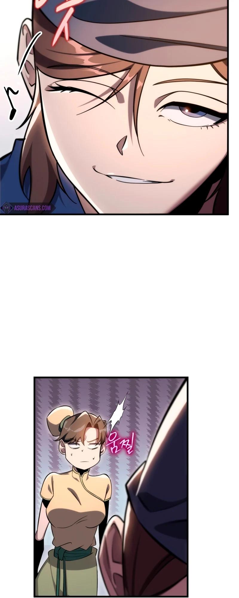 Chapter 48 — Page 40