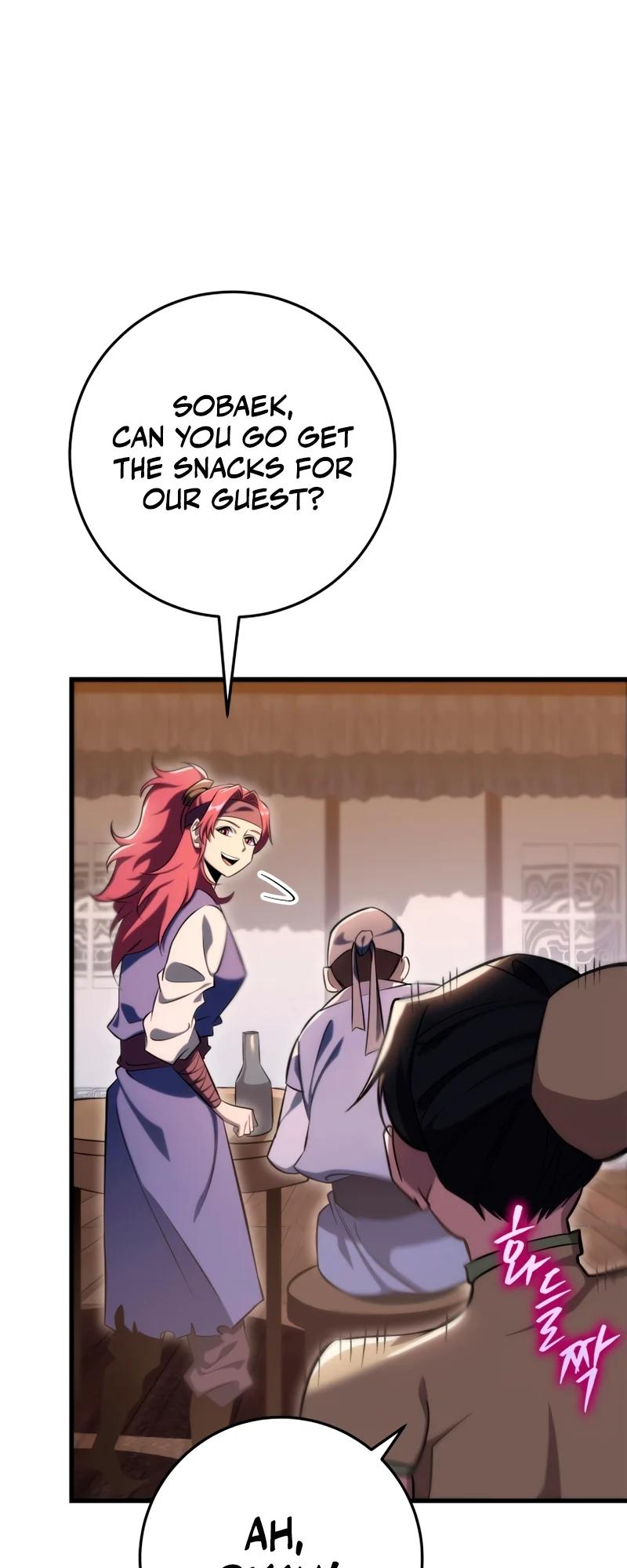 Chapter 48 — Page 41