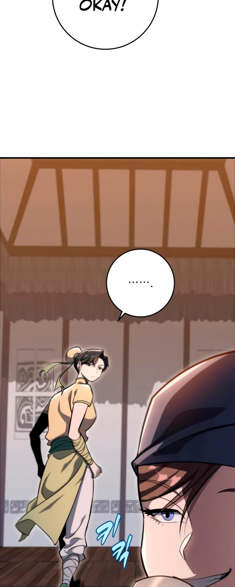 Chapter 48 — Page 42