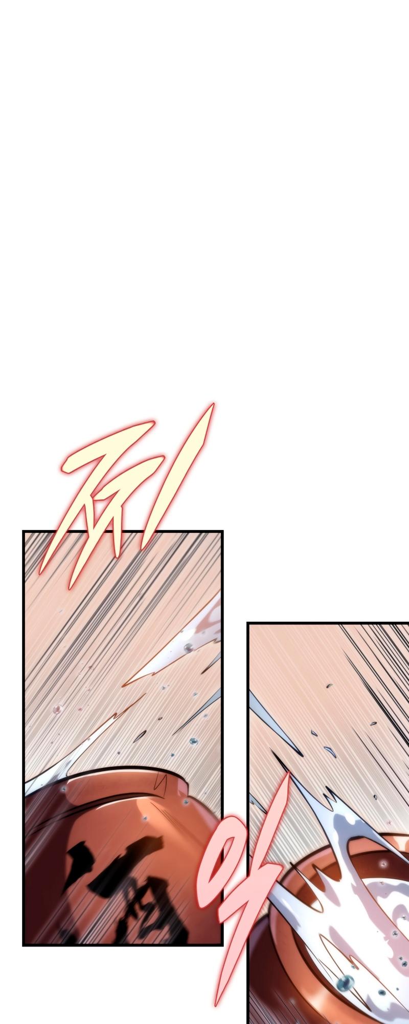 Chapter 48 — Page 45