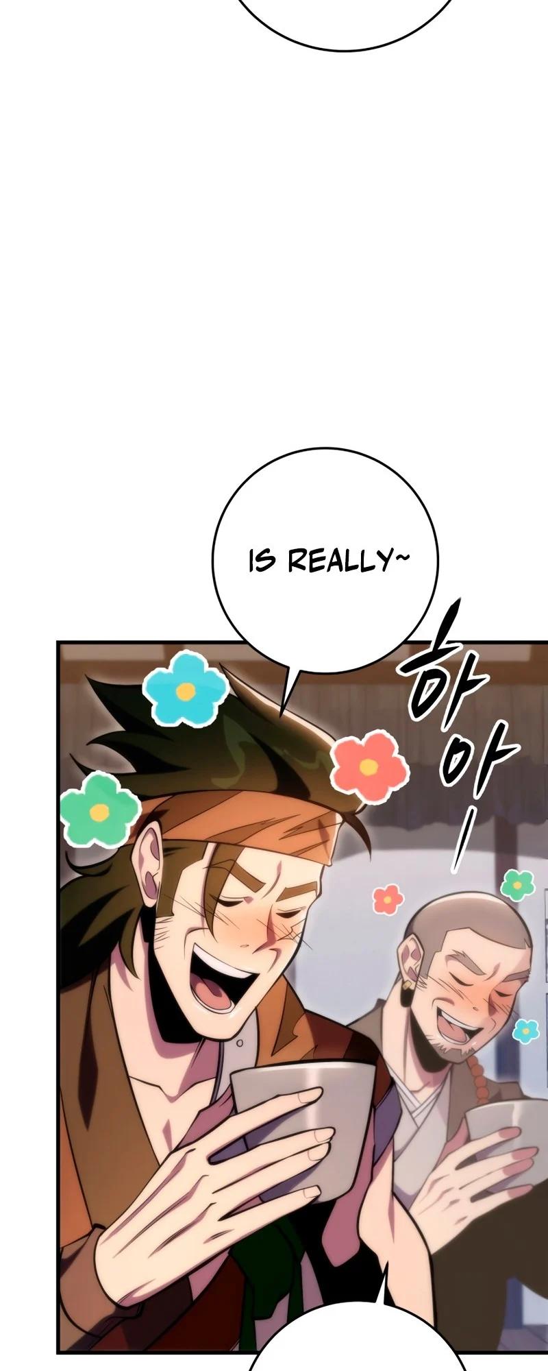 Chapter 48 — Page 49