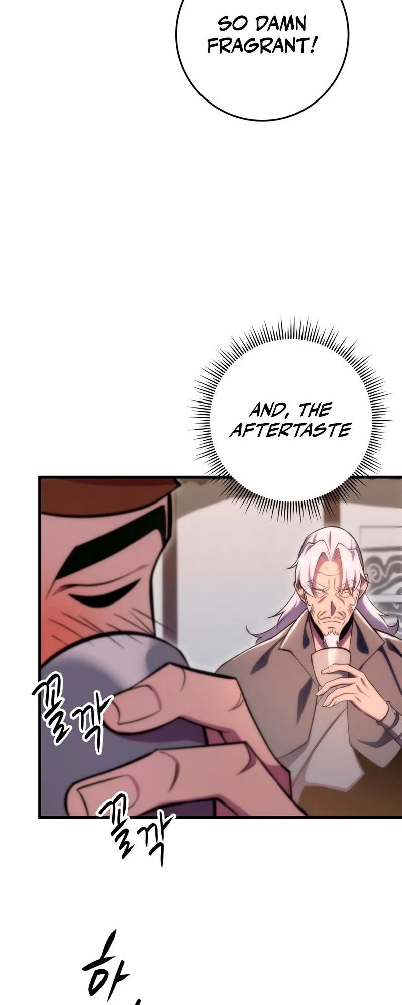 Chapter 48 — Page 50