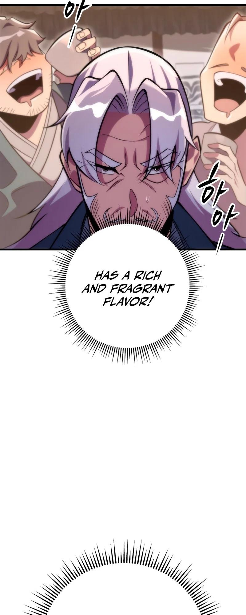 Chapter 48 — Page 51