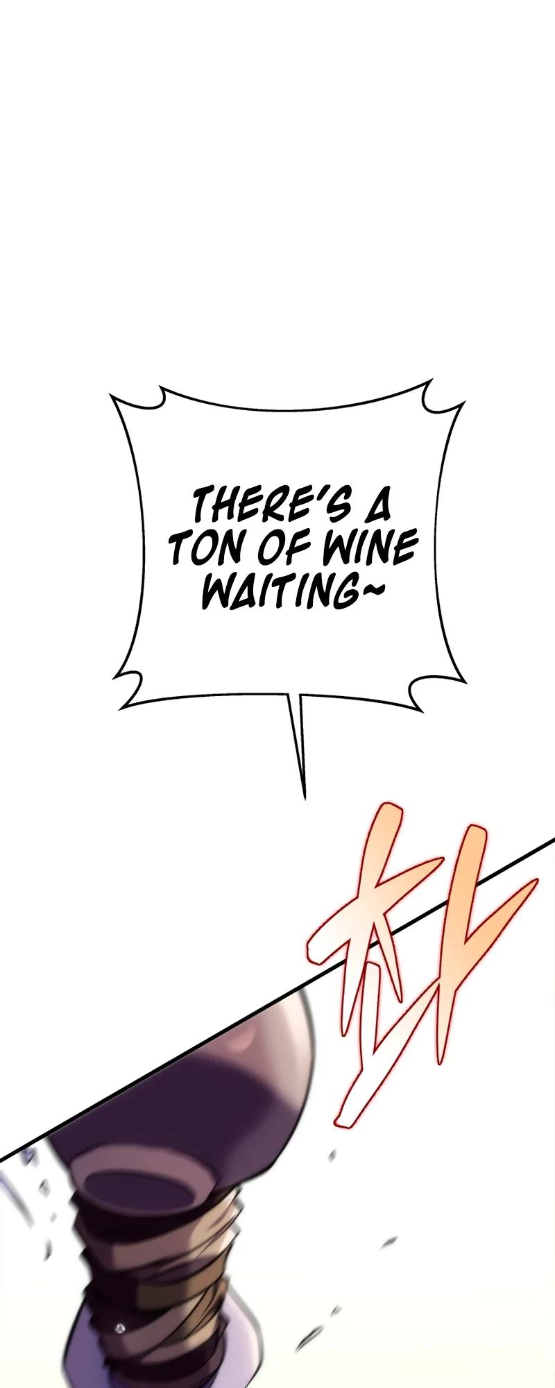 Chapter 48 — Page 55