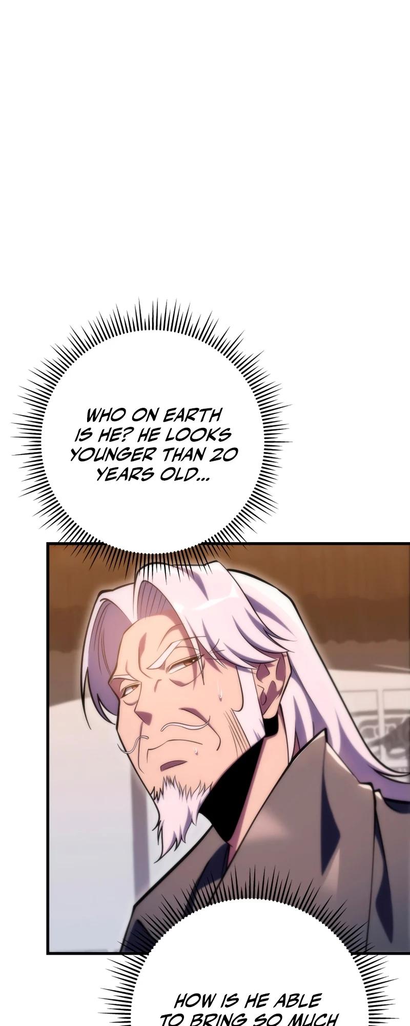 Chapter 48 — Page 57