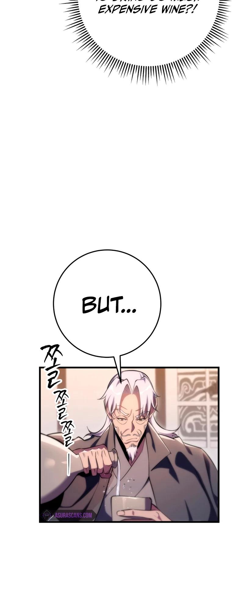 Chapter 48 — Page 58