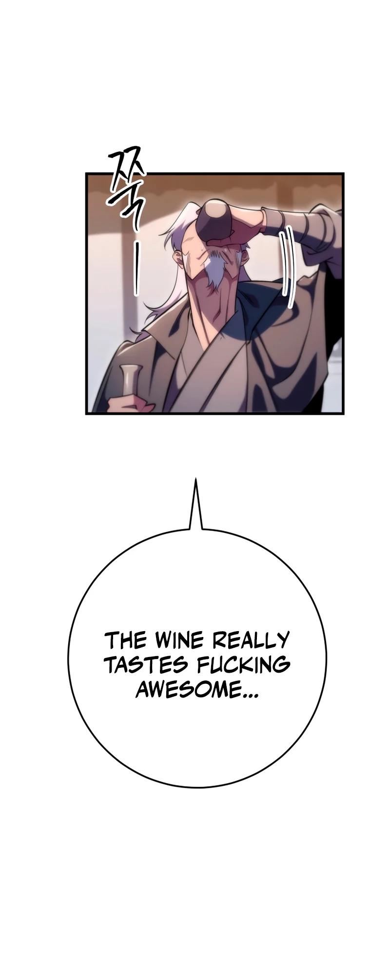 Chapter 48 — Page 59