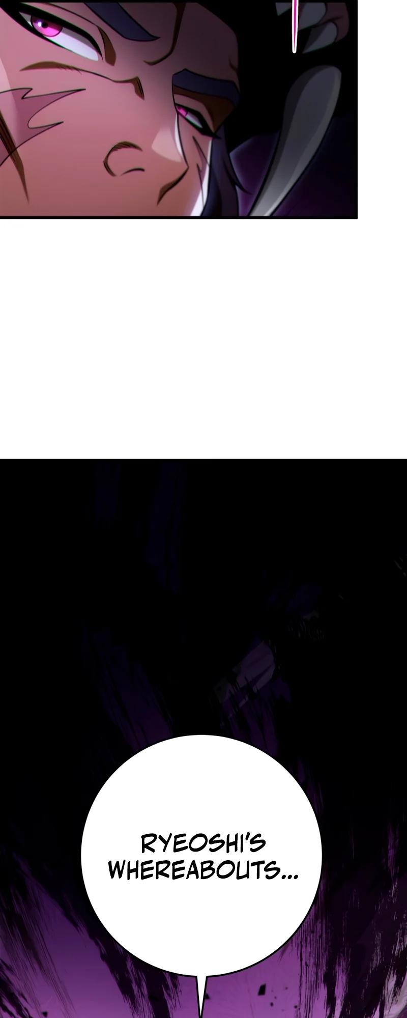 Chapter 48 — Page 66