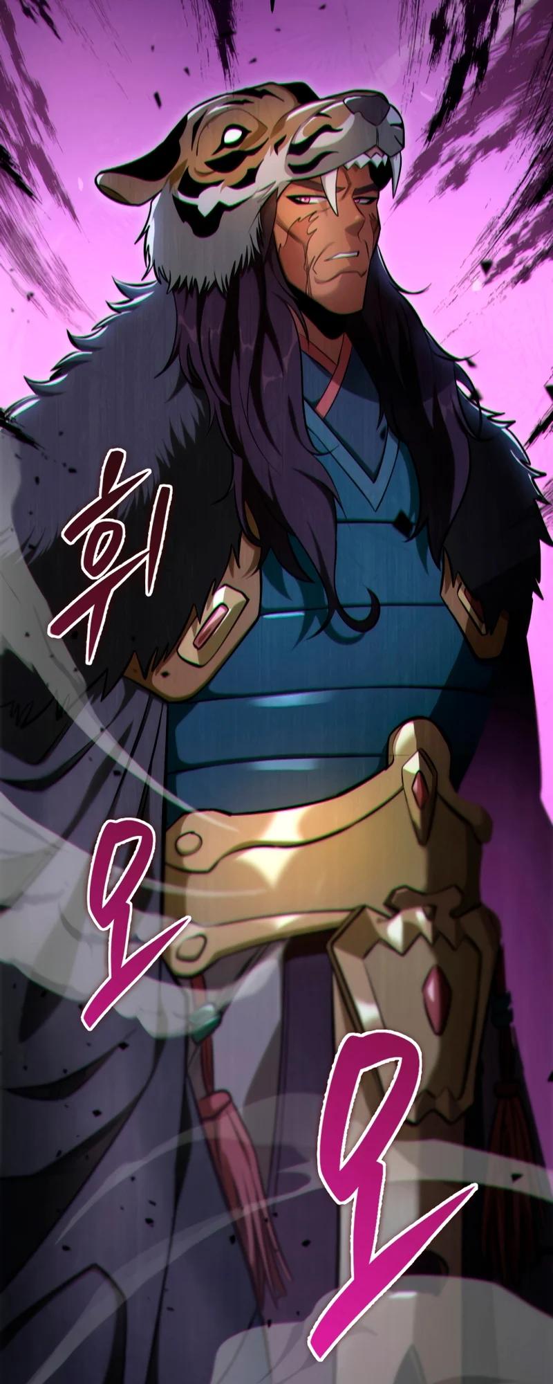 Chapter 48 — Page 67
