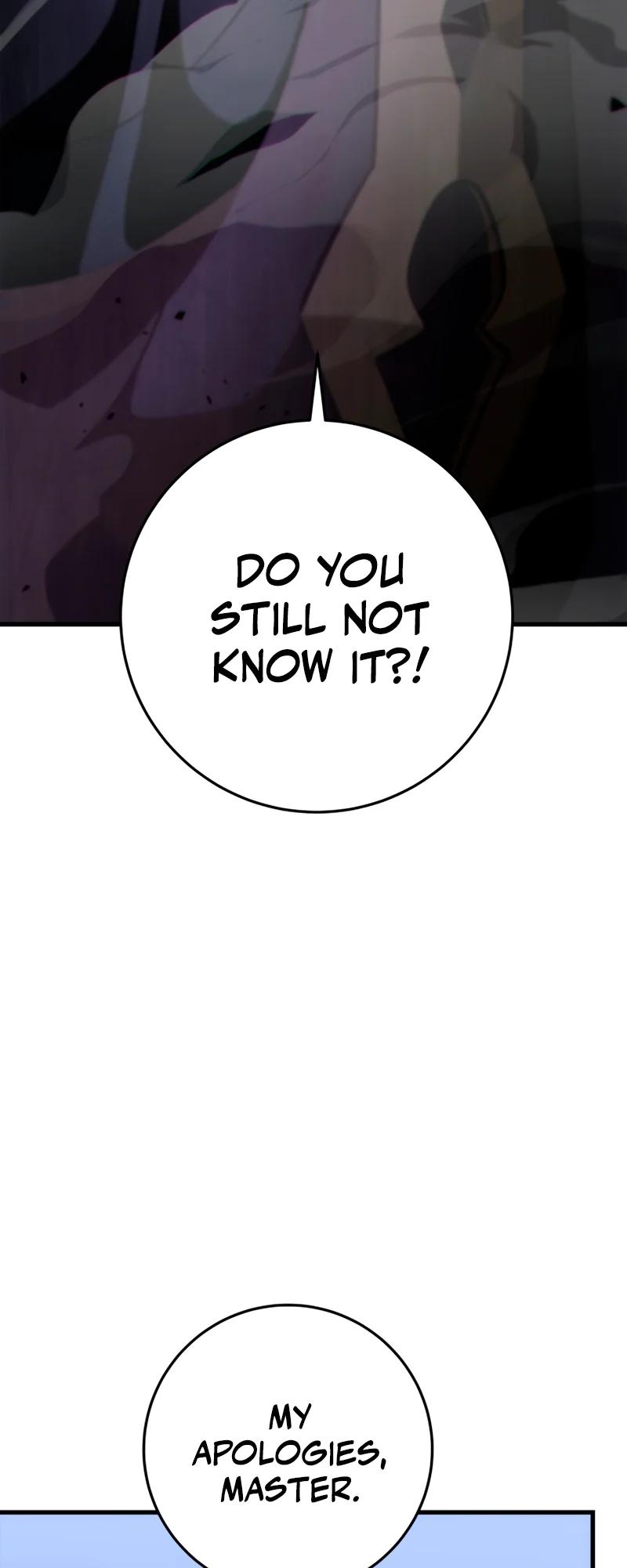 Chapter 48 — Page 68