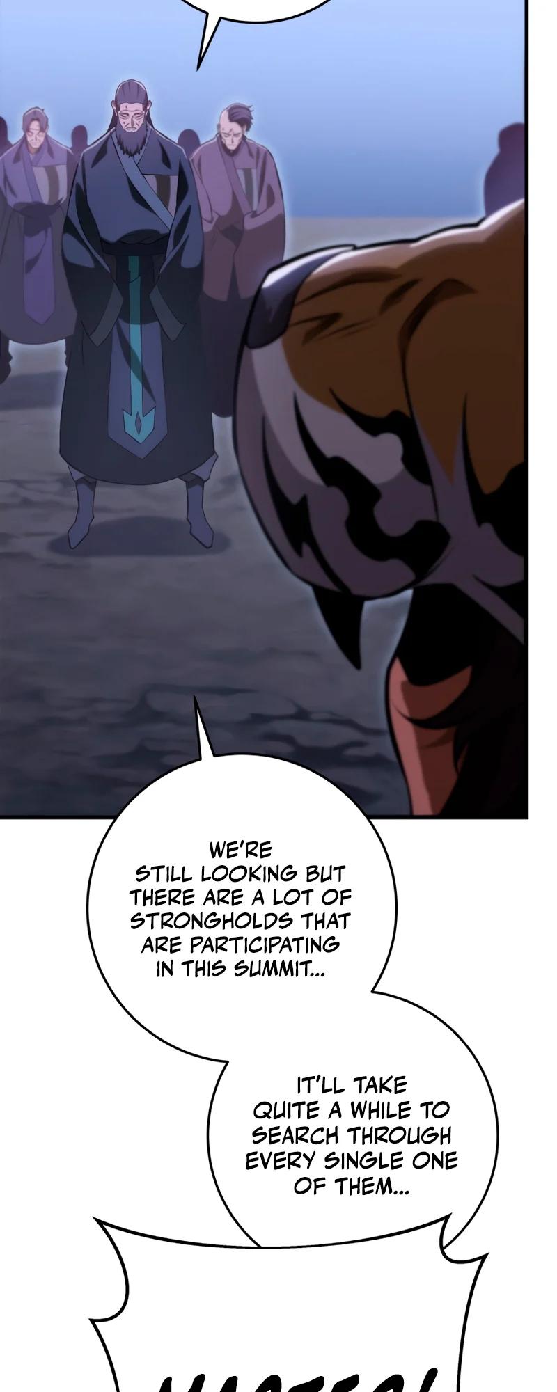 Chapter 48 — Page 69