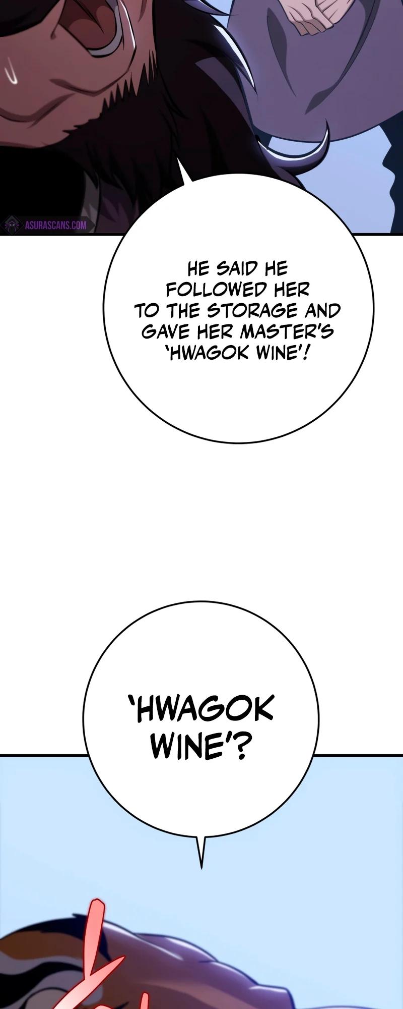 Chapter 48 — Page 73