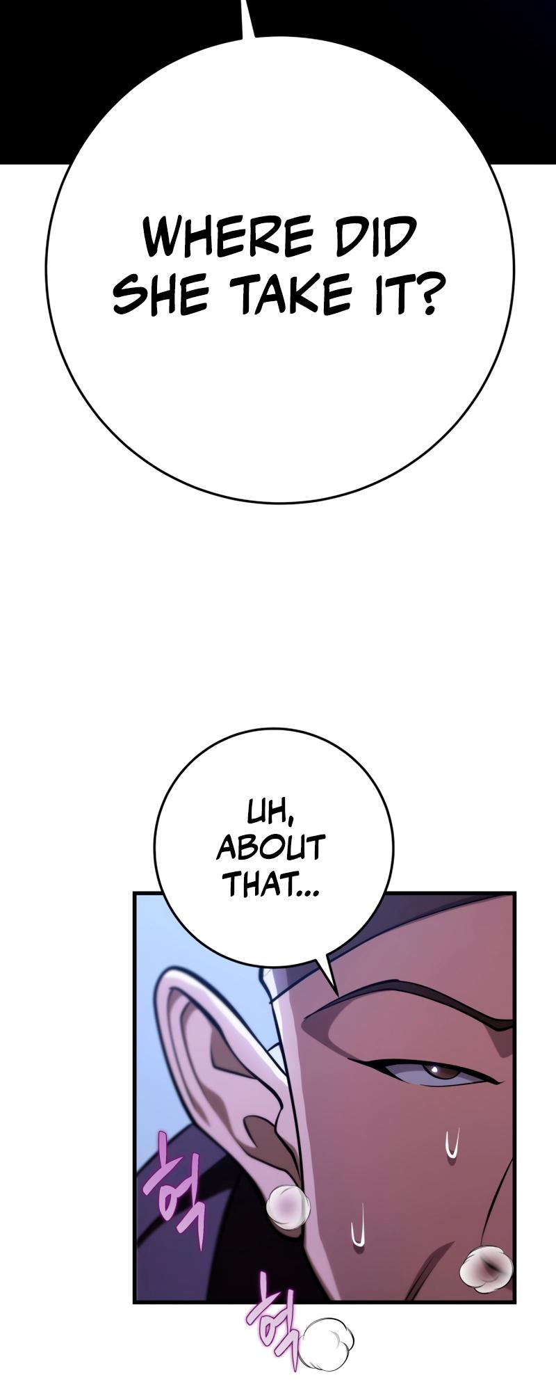 Chapter 48 — Page 75