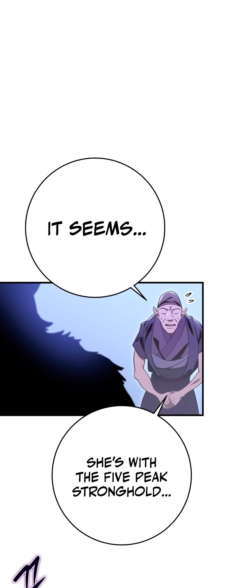 Chapter 48 — Page 76