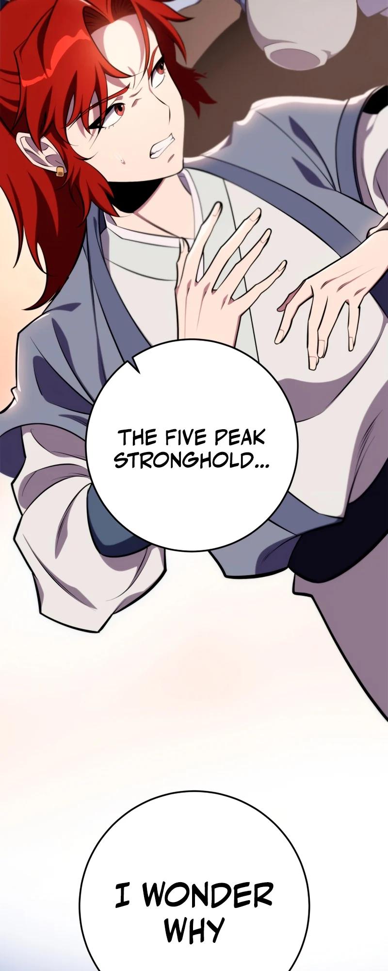 Chapter 48 — Page 78