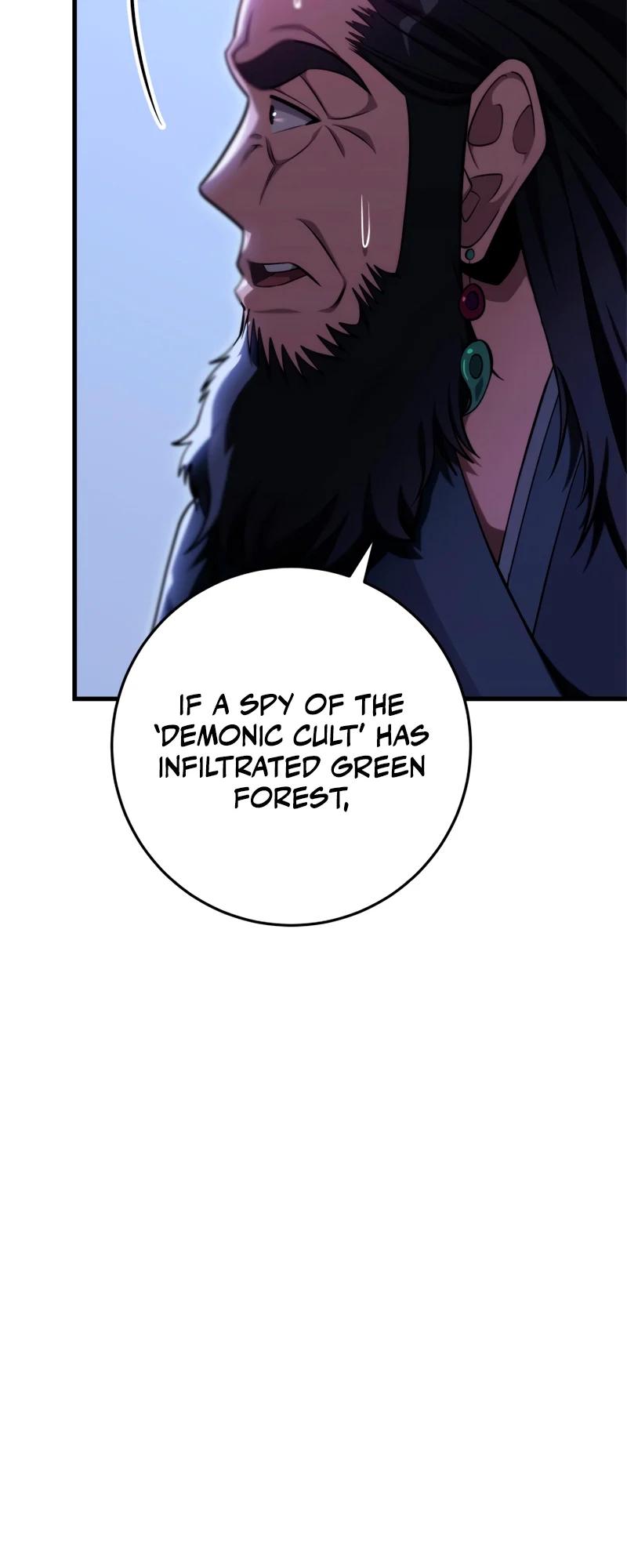 Chapter 48 — Page 81