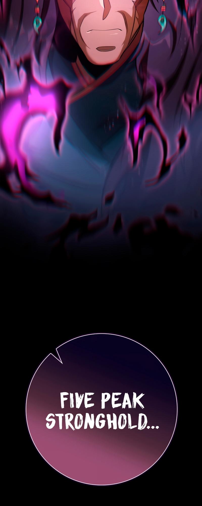 Chapter 48 — Page 85