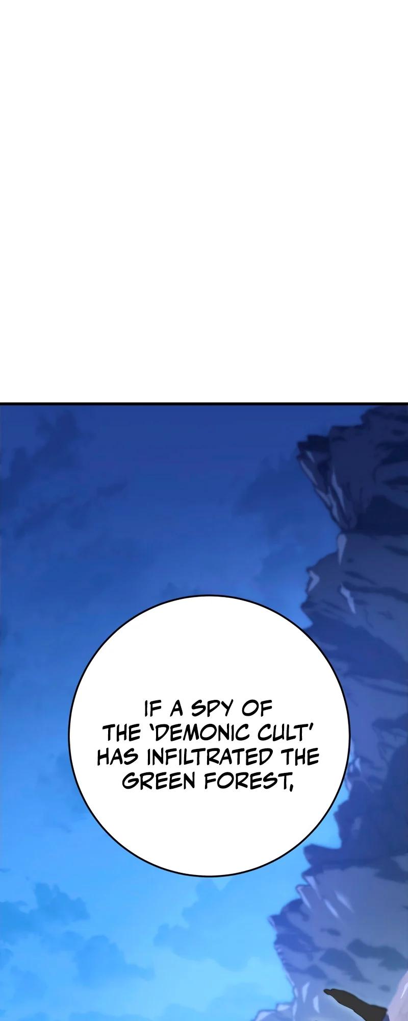 Chapter 49 — Page 3