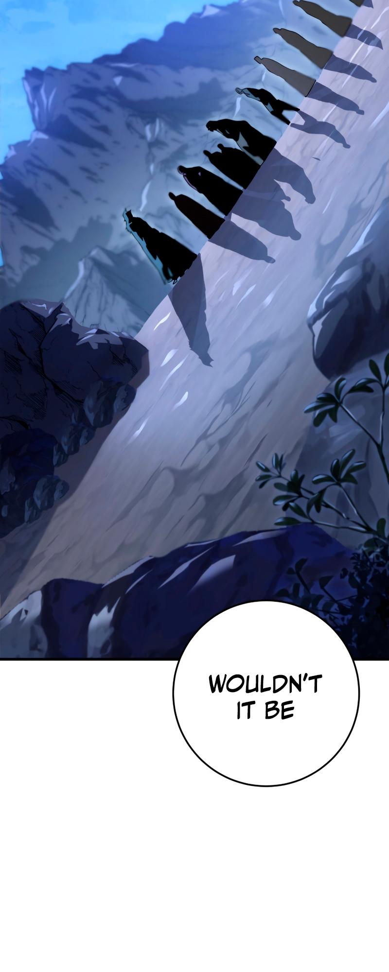 Chapter 49 — Page 4