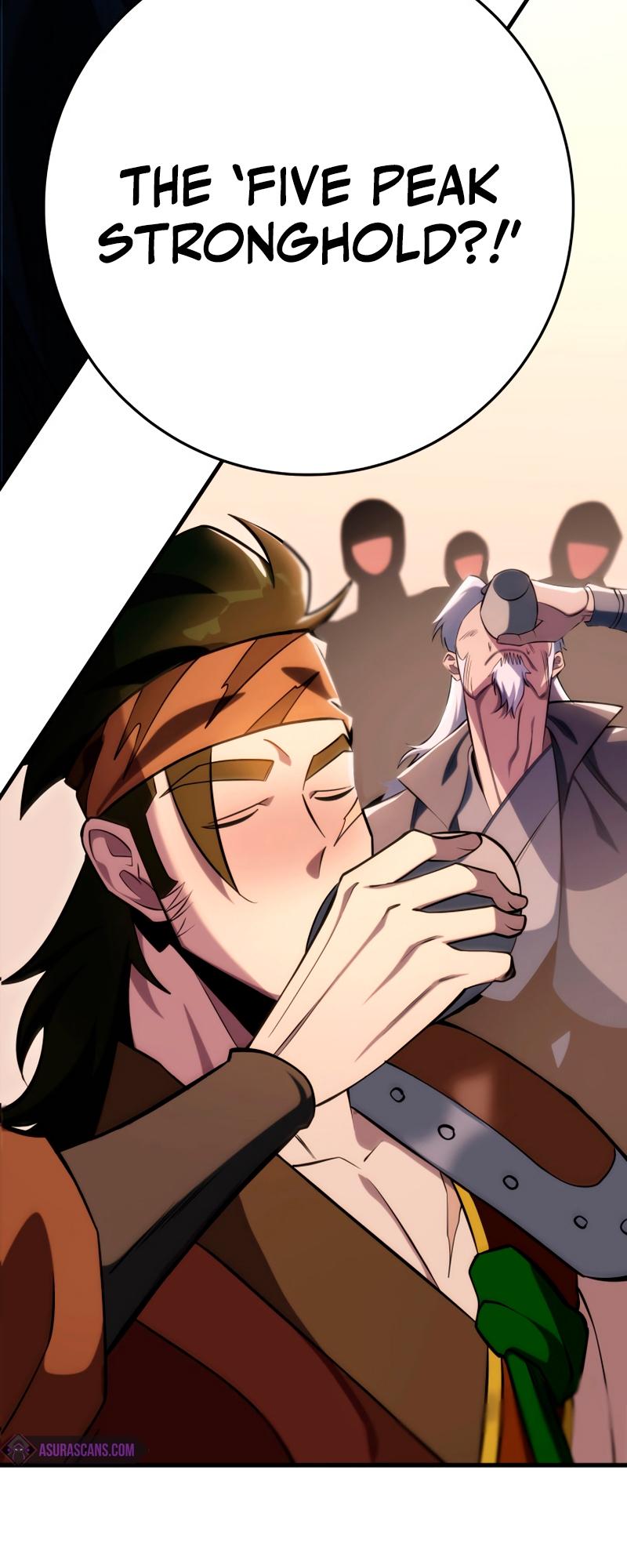 Chapter 49 — Page 6