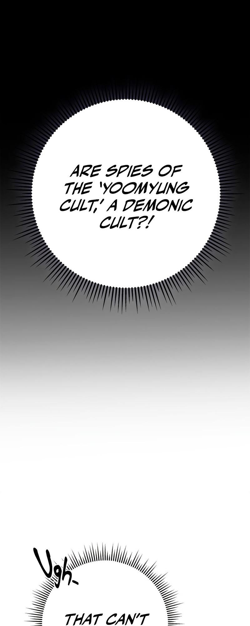 Chapter 49 — Page 20