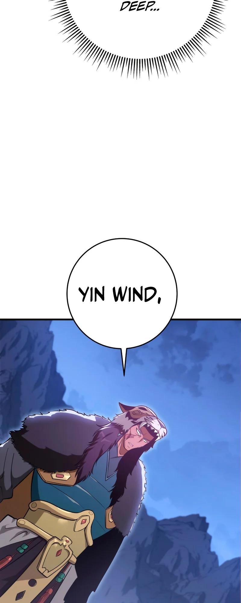 Chapter 49 — Page 26