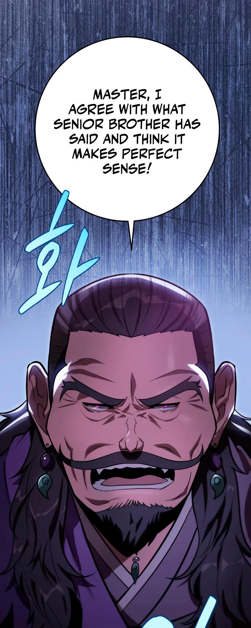 Chapter 49 — Page 29