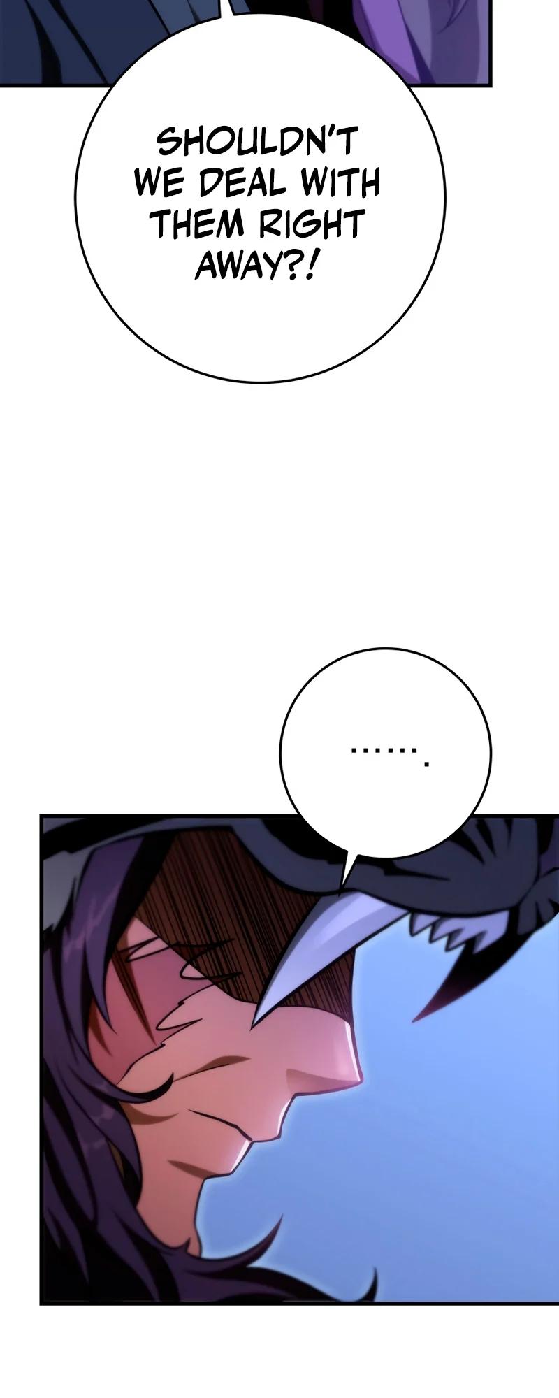Chapter 49 — Page 36