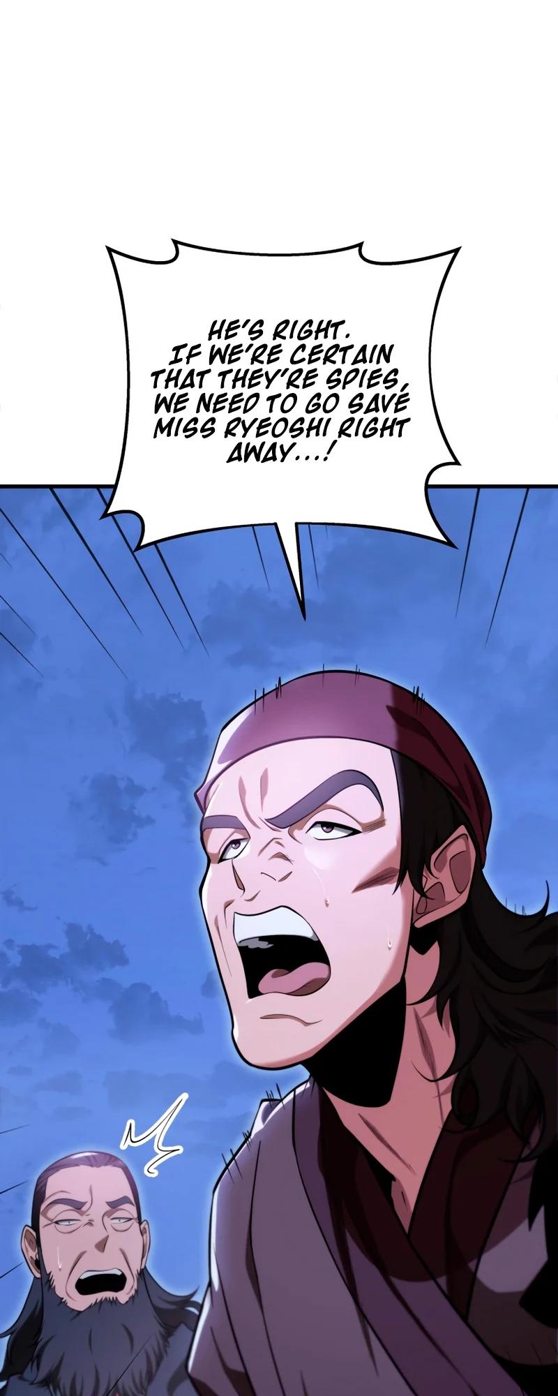 Chapter 49 — Page 37