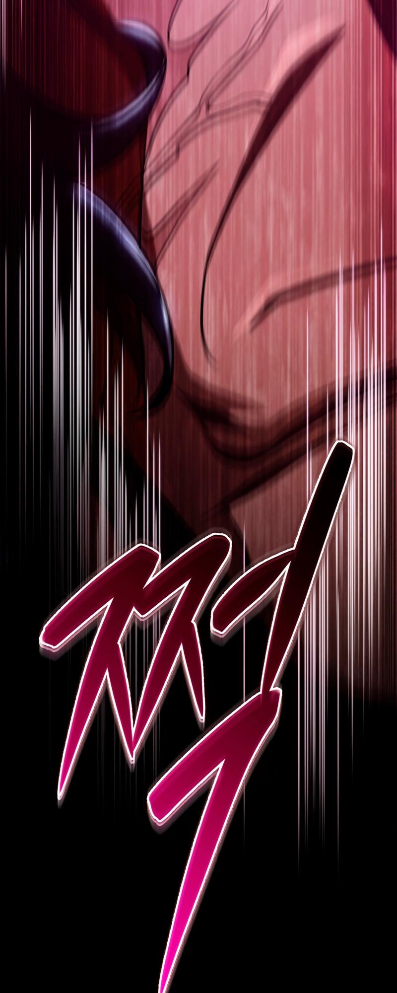 Chapter 49 — Page 41