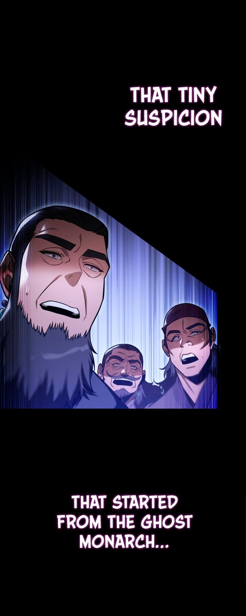 Chapter 49 — Page 43