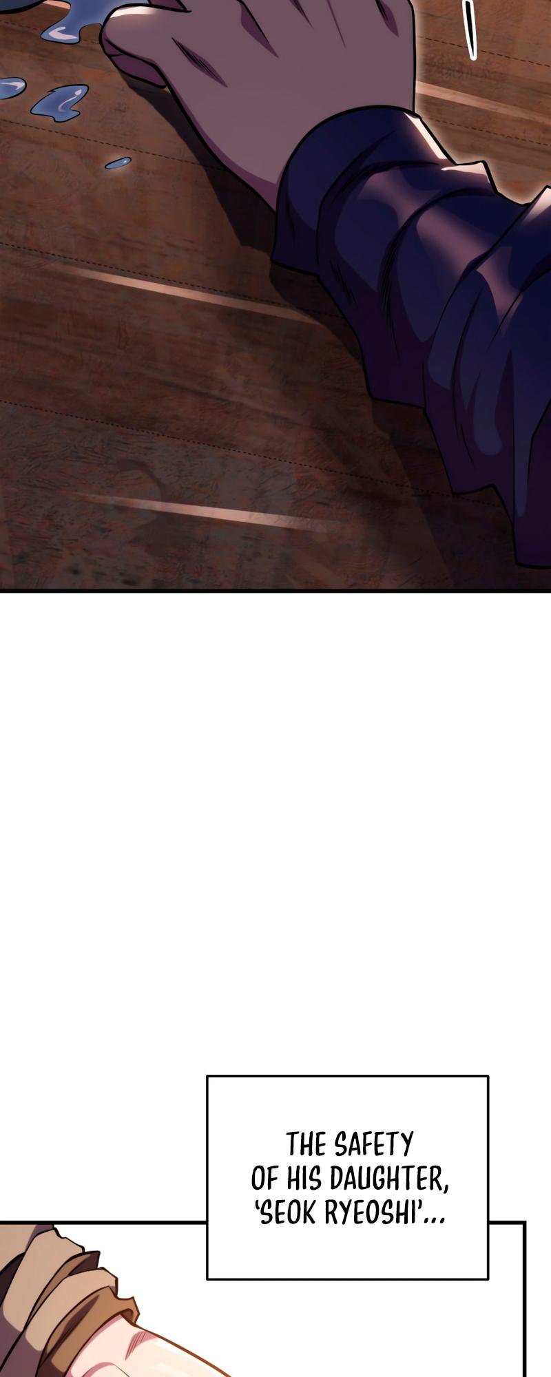 Chapter 49 — Page 56
