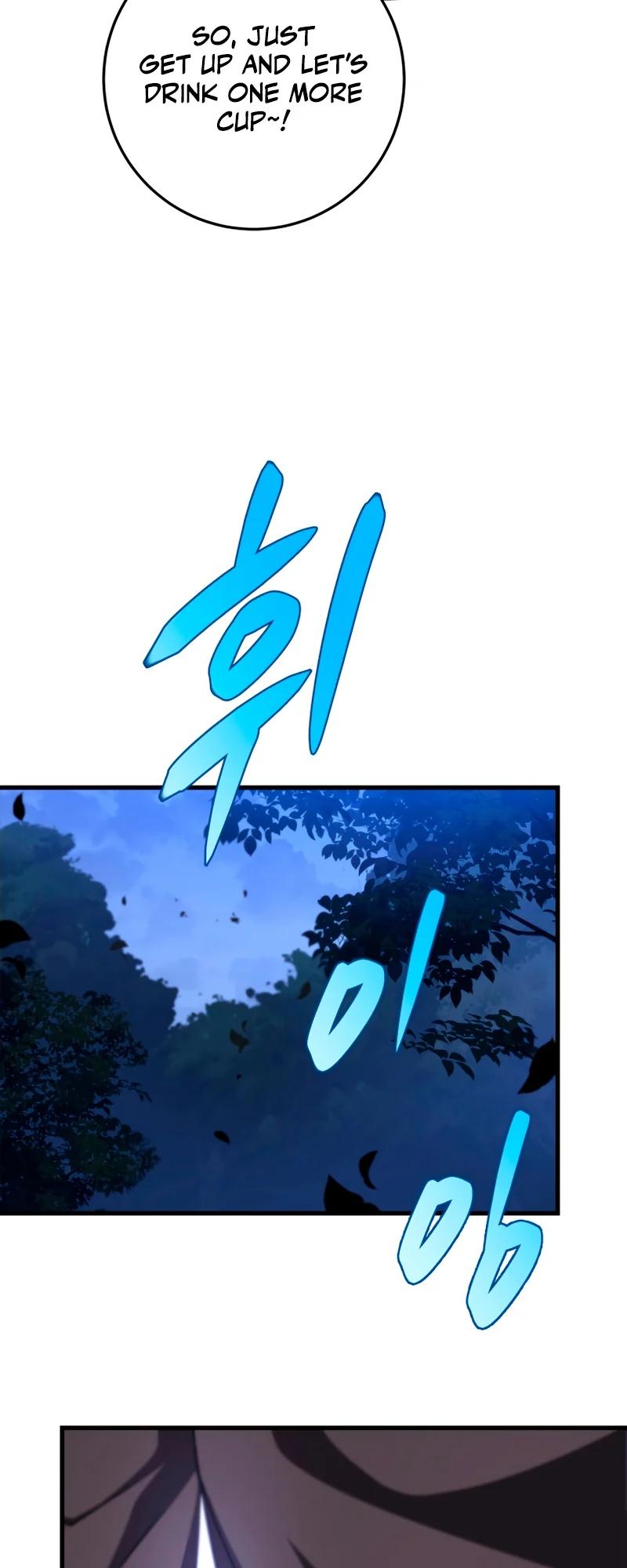 Chapter 49 — Page 64